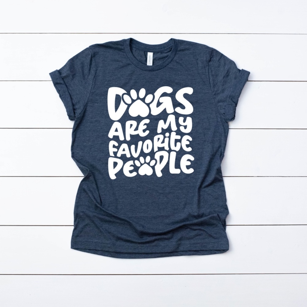 dog funny retro sarcastic shirts, funny shirts, funny tees, sarcastic tees